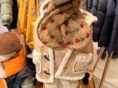-三井奥特莱斯购物城(爵士之梦长岛店)