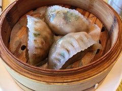 -添好运点心专门店(百老汇店)