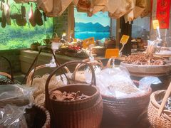 -德叔阙里·衢州菜馆(月湖店)