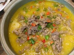 -辛香汇(飞洲店)