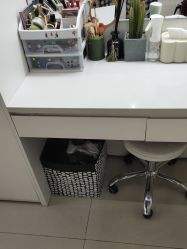 -洗脸猫·洗脸吧(北京大兴大悦春风里店)