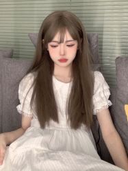 -YDO SALON