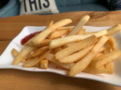 -啡客咖啡(澧州路店)