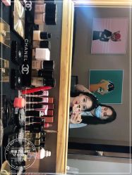 点击看大图 -THE QUEEN(北京店)