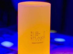 -胡桃里乐队酒馆(大庆店)