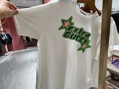 -百年港湾奥特莱斯(香炉礁店)