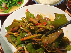 -蓉城小馆(科兴店)