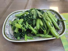 -聂记粤菜馆(鼓西路店)