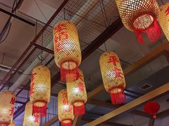 -李姑婆鲜切牛肉火锅自助(凤城二路店)