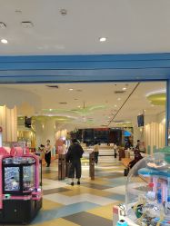 -meland亲子乐园•派对•研学(苏州悠方购物中心店)