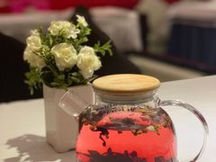 -玉玲珑(陆家嘴店)