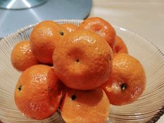 -花家八爷府(王府井·故宫店)