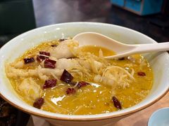 -宏状元现熬粥·京味菜(黄寺大街店)