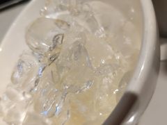 -打趸BTC·Breaktime cafe(北京路店)