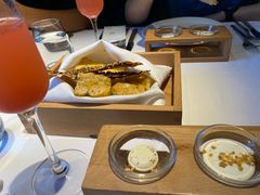 -王品牛排(杭州大厦店)