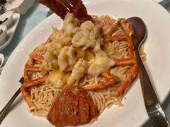 -协成海鲜火锅(海洋花园店)