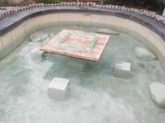 -扬州瘦西湖温泉