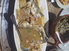 -永红源啤酒·烧烤·海鲜·大排档(青特城店)