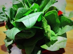 -庄老幺火锅(娄山关路店)