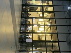 门面-肯德基(国展店)