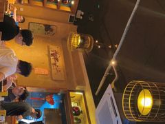 -串大叔炭火烤串·鸡西大冷面刀削面(总店)