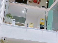 -锦江之星品尚(杭州西湖大道南宋御街店)