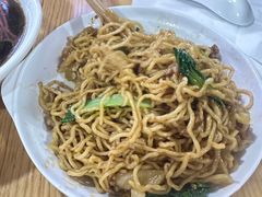 -东凤老字号腰子店