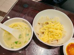 -熙盛源(滨湖万达店)