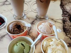 -北京索菲特大酒店