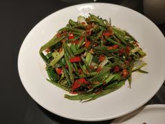 -桂小厨广西菜(水晶城店)