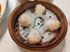 -万龙洲海鲜(南新仓店)