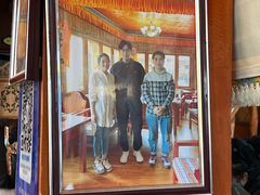 -塔洛藏餐吧(香格里拉古城店)