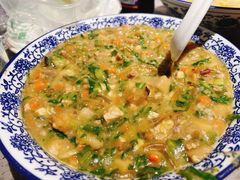 -荣家小吃(紫阳街店)