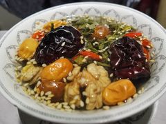 -同心春餐饮(富宁街店)