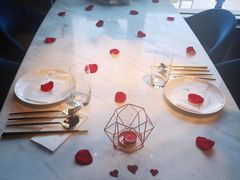 -Wei菋·Le Bistrot