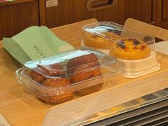 -南宋胡记(杭州体育场路店)