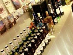 android_upload_pic-84那年咖啡馆(李沧万达店)