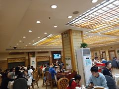 -庐州太太(鼓楼店)