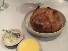 -码头餐厅