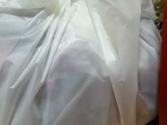 -必胜客(石佛营店)