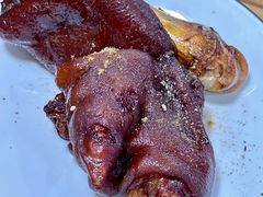 -山北老老头馄饨
