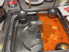 -海底捞火锅(苏宁生活广场店)
