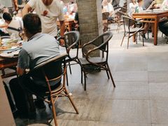 -老铺烤鸭(宝鸡店)