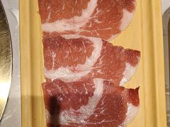 -空之介寿喜烧·和牛放题(恒隆广场店)