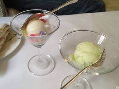 iphone_upload_pic-曼谷文华中心点大酒店