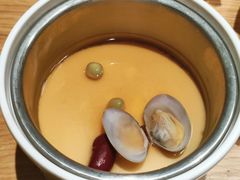 -世纪缘湖滨花园酒店(玄武湖店)