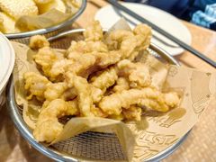 -眉州小吃(魏公村店)