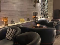 -Love Story爱情故事·养生SPA会所(新侨店)