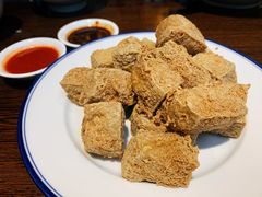 -咸亨酒店•非遗绍兴菜•中华老字号(堂吃餐厅)