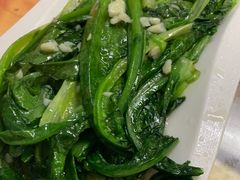 -明记海鲜美食老字号(明记总店)